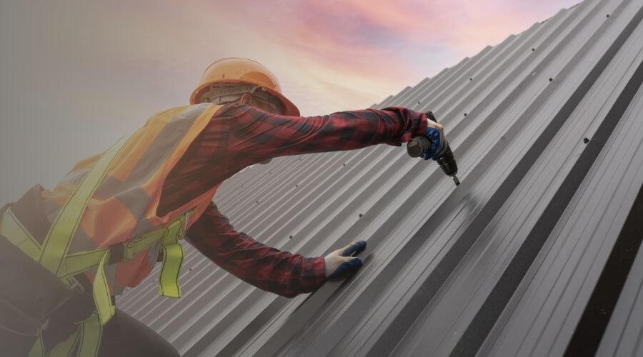Expert new roof installation services in Malden On Hudson, NY